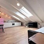 Forum 2 Appartement