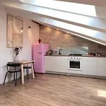 Forum 2 Appartement