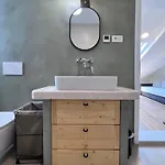Forum 2 Appartement