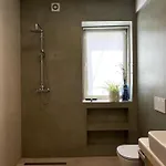 Forum 2 Appartement