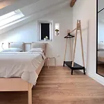 Forum 2 Appartement *