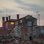 Forum 2 Appartement *
