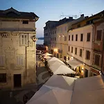 Forum 2 Appartement Pula