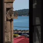 Forum 2 Appartement