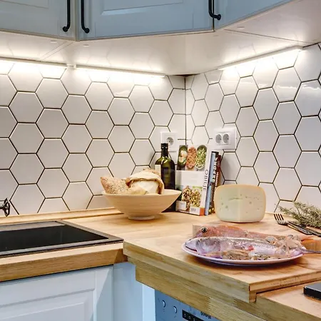 Forum 2 Apartment Pula