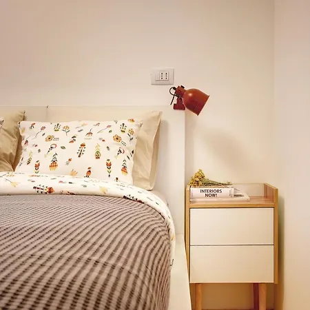 Forum 2 Apartment Pula