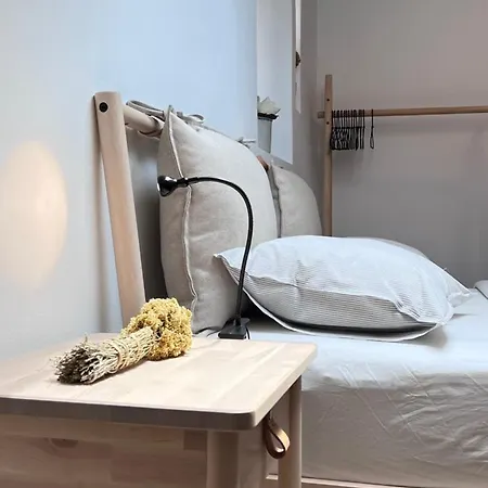 Apartment Forum 2 Pula