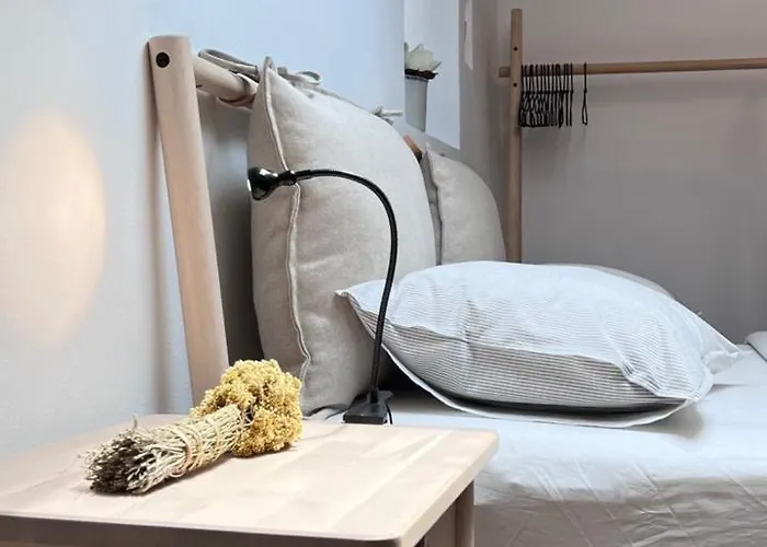 Apartamento Forum 2 Pula